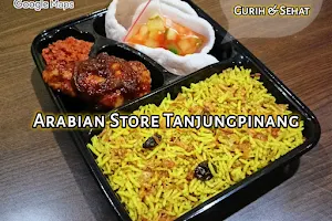 Arabian Store Tanjungpinang image
