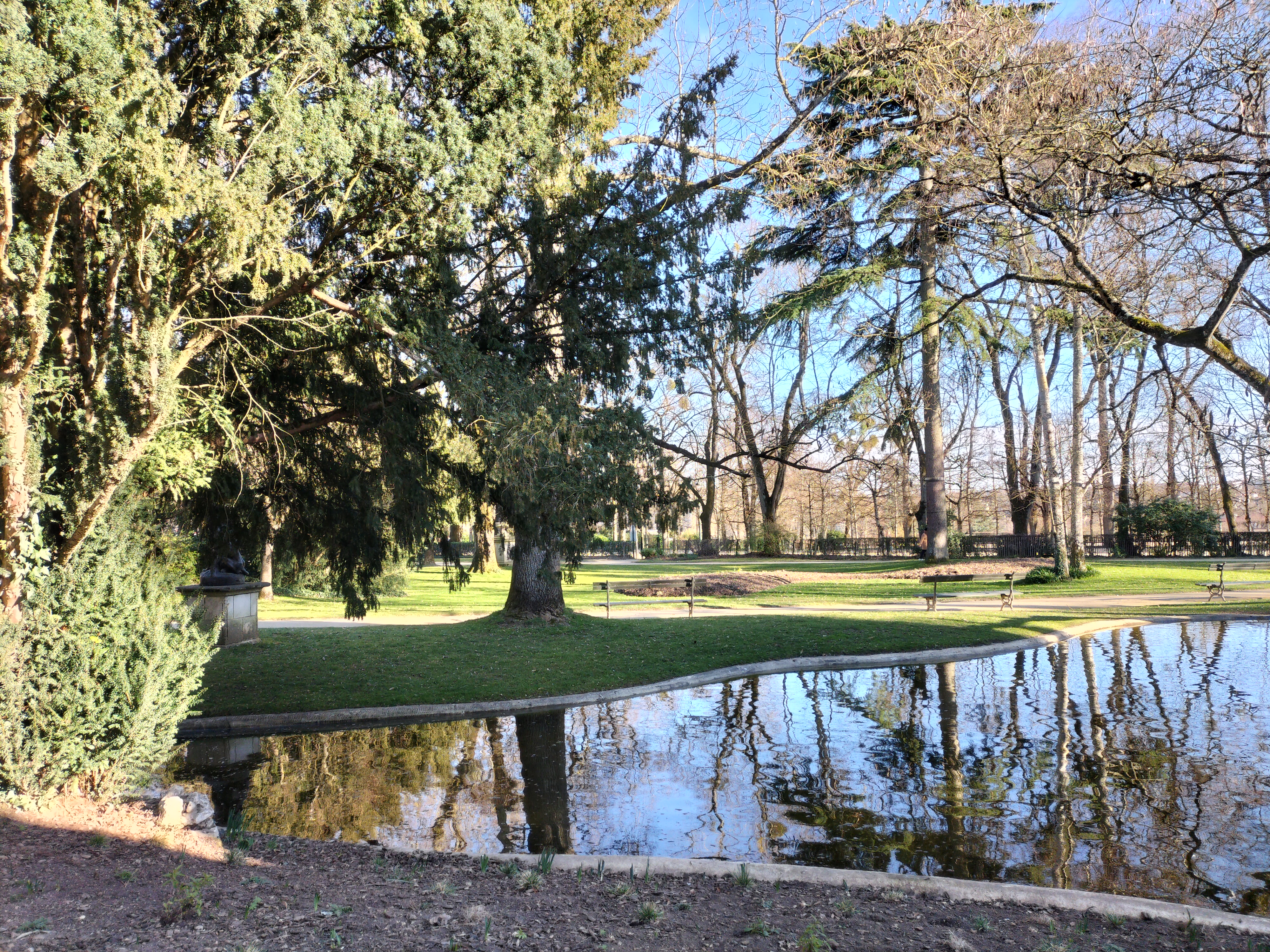 Photo n° 7 de l'avis de Mélanie.. fait le 22/02/2022 à 17:37