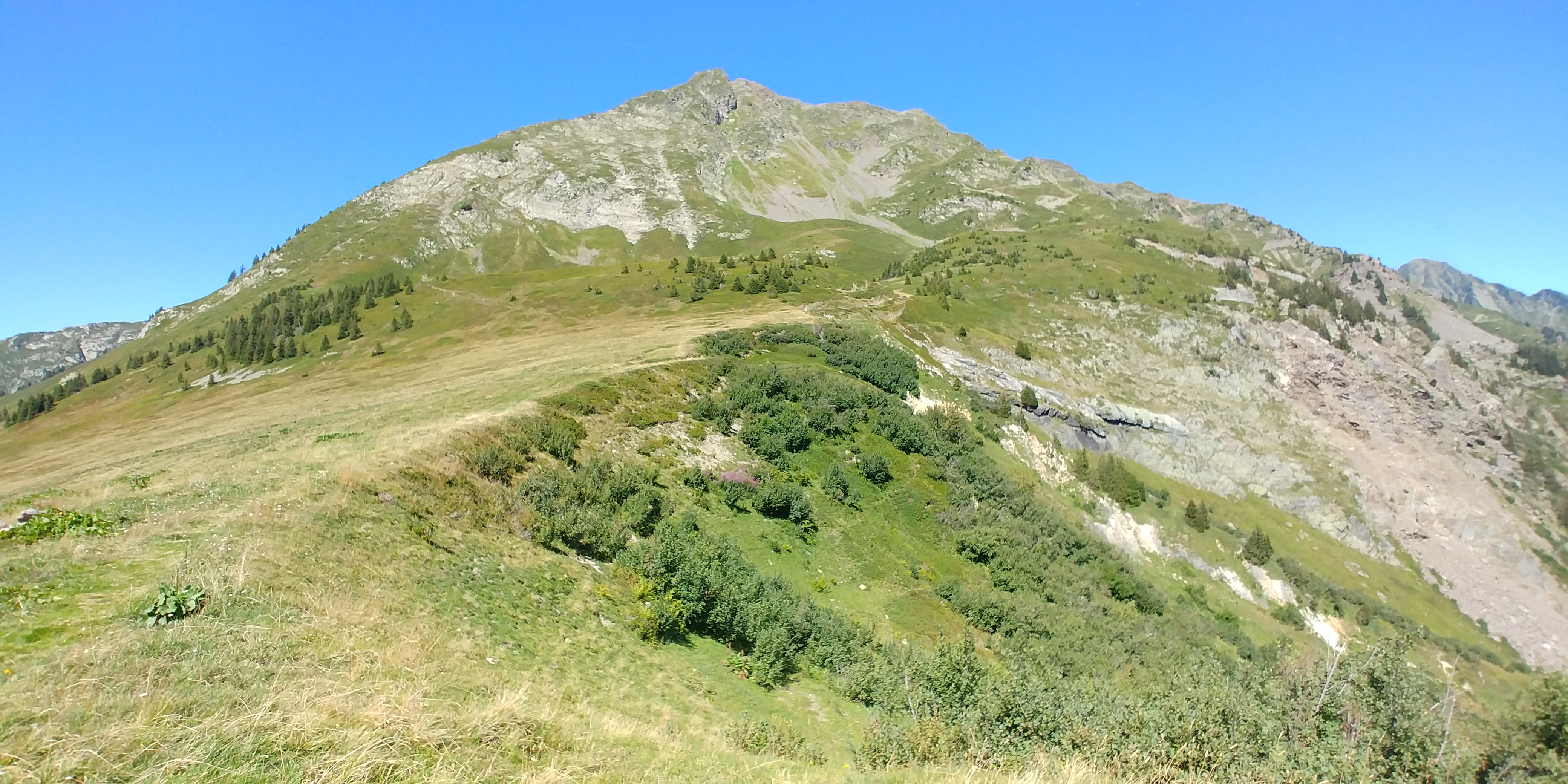 Photo n° 1 de l'avis de jean-marc.i fait le 22/08/2020 à 14:24