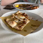 Photo n°2 de l'avis de jessica.a fait le 22/08/2021 à 15:41 sur le  Sunset Cinquale à Cinquale