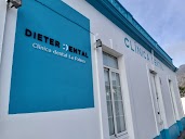 Dieter Dental en El Paso