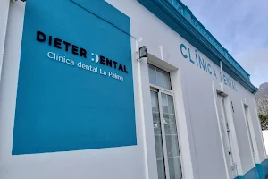 Dieter Dental image
