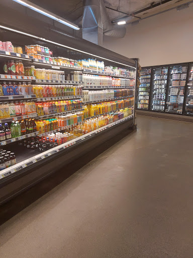 Natural Foods Store «PCC Natural Markets - Columbia City», reviews and photos, 3610 S Edmunds St, Seattle, WA 98118, USA