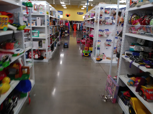 Thrift Store «Goodwill - Stillwater», reviews and photos