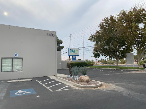 Cabinet Maker «Majestic Cabinets», reviews and photos, 4405 E Sahara Ave, Las Vegas, NV 89104, USA