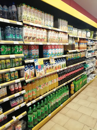 Avaliações doJafers Supermercado em Loulé - Supermercado