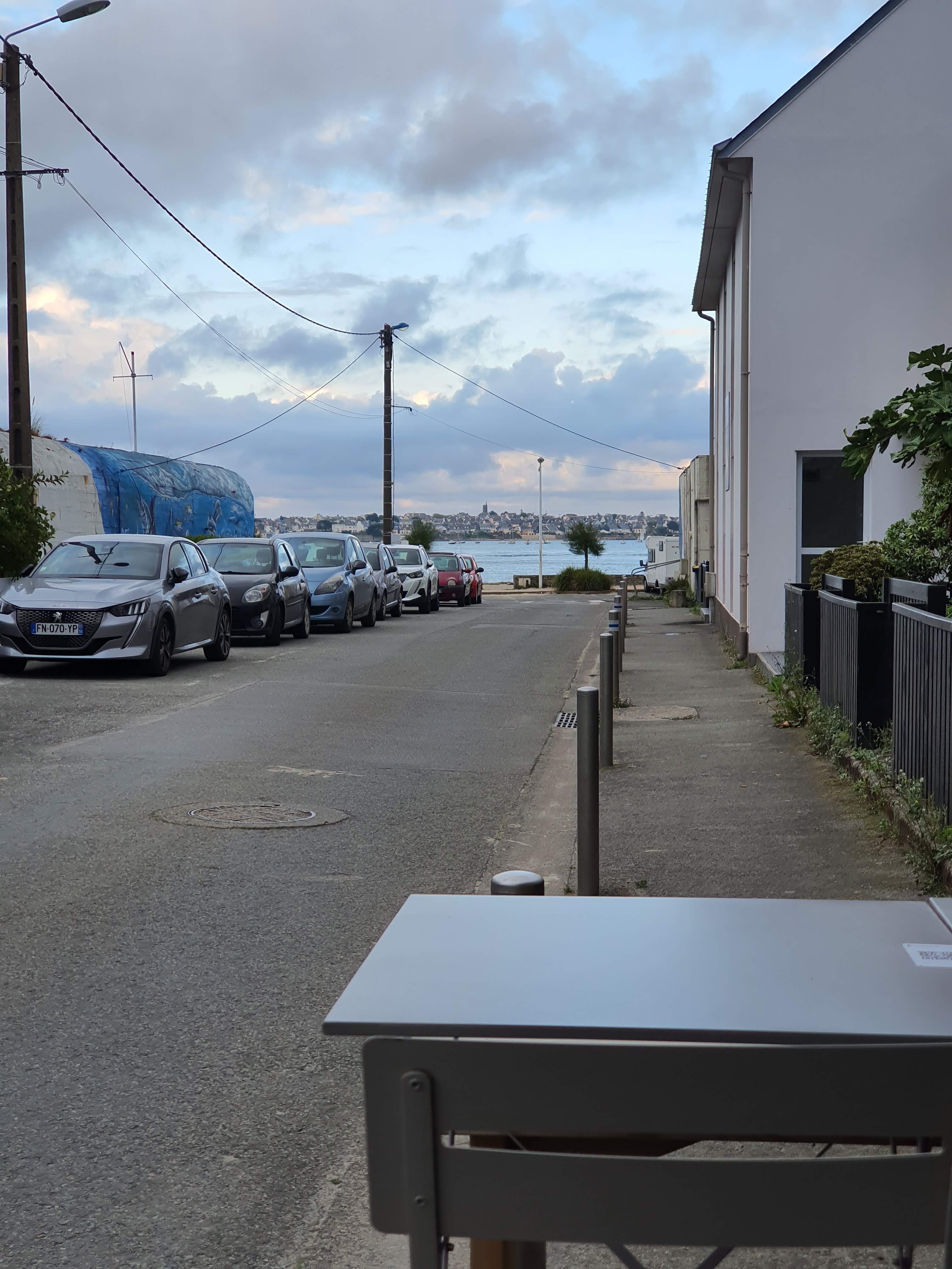 Photo n° 1 de l'avis de atikatex.6 fait le 29/09/2020 à 19:41