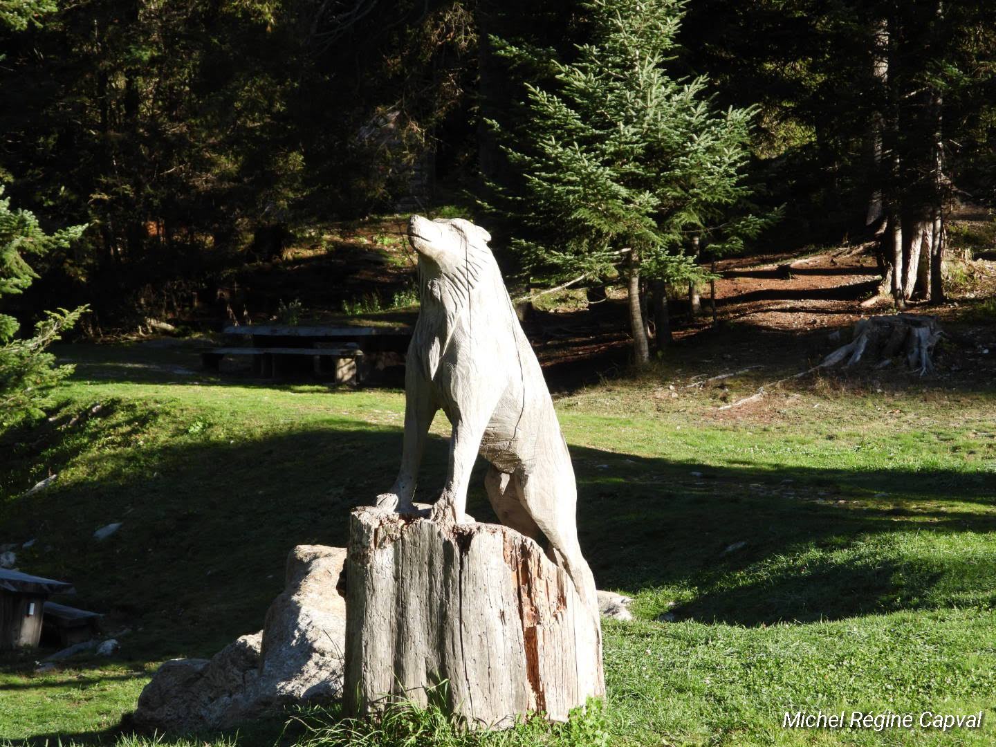 Photo n° 49 de l'avis de michel.a fait le 03/10/2019 à 13:25