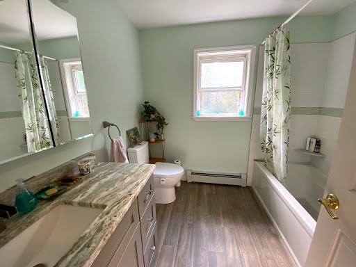 Home Improvement Store «Beman True Value Hardware», reviews and photos, 20 Hartford Ave, Granby, CT 06035, USA