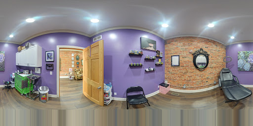 Explore italian american tattoo ideas, creative tattoo ideas in Marshall, available at Vixens Ink & Beauty