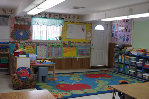 Preschool «Happy Day Education Center», reviews and photos, 1845 W La Palma Ave, Anaheim, CA 92801, USA