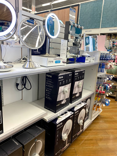 Craft Store «Michaels», reviews and photos, 9315 Dorchester St #101, Highlands Ranch, CO 80129, USA