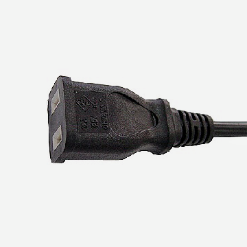 Manufacturer «Electric Cord Sets, Inc.», reviews and photos, 4700 Manufacturing Rd, Cleveland, OH 44135, USA