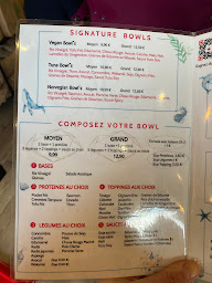 Photo n°3 de Poke & Go à Castelnau-le-Lez ()
