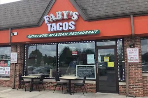 Faby's Tacos image