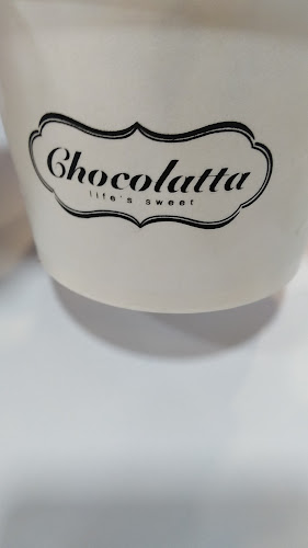 Chocolatta - Curicó
