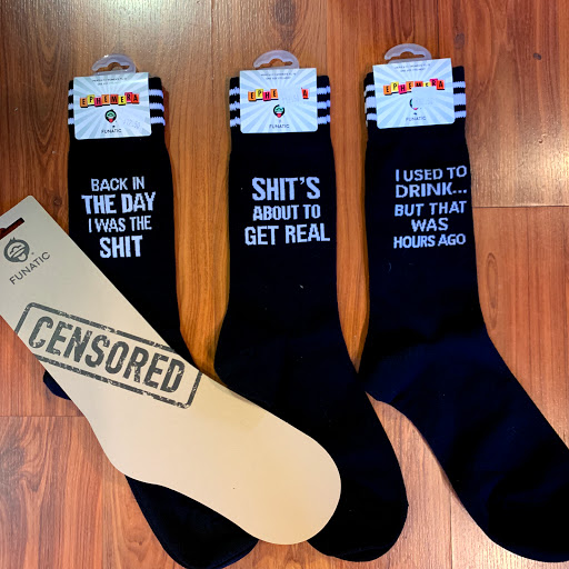 Boutique «The Prickly Pear», reviews and photos, 11505 Main St, Louisville, KY 40243, USA