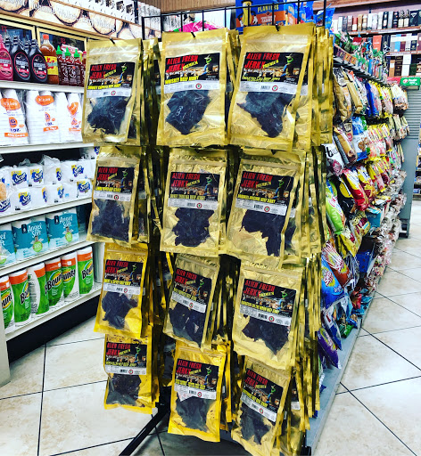 Grocery Store «Qwik Korner Liquor #57», reviews and photos, 612 Baker St # B, Costa Mesa, CA 92626, USA