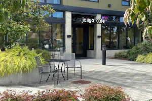 Jaiiya Cafe image