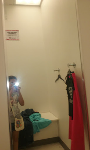 Bealls, 1108 TX-16, Graham, TX 76450, USA, 