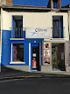 Salon de coiffure Céline Coif 49310 Lys-Haut-Layon