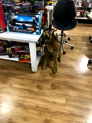 Department Store «HomeGoods», reviews and photos, 201 Nassau Park Blvd, Princeton, NJ 08540, USA