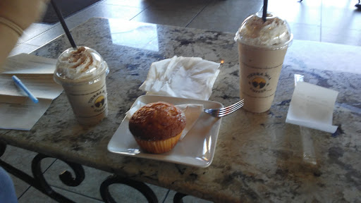 Tierra Mia Coffee image
