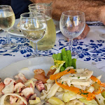 Photo n°18 de l'avis de Stefano.e fait le 09/09/2023 à 15:06 sur le  Da Gianni à Rimini