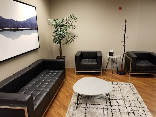 Immigration Attorney «Tingen & Williams, PLLC», reviews and photos