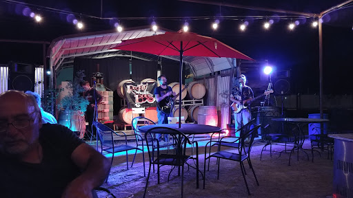 Winery «Amaro Winery LLC», reviews and photos, 402 S Melendres St, Las Cruces, NM 88005, USA