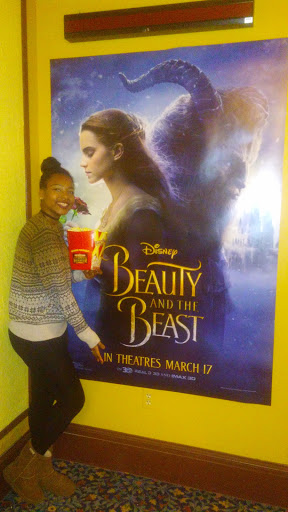 Movie Theater «Lindo Theatre: Classic Cinemas», reviews and photos, 115 S Chicago Ave, Freeport, IL 61032, USA