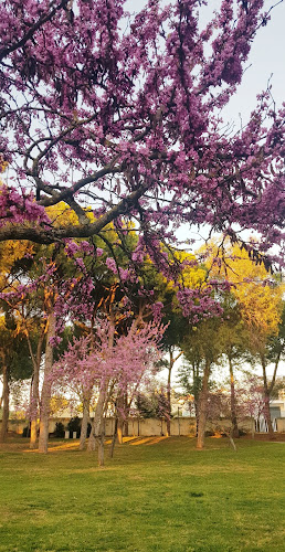 Loulé, Portugal