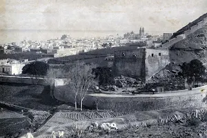 Mata Castle Museum image