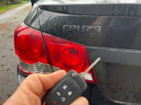 Access Plus Lock & Key - Photo 7 - Car repair in , Gresham