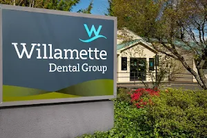 Willamette Dental Group - Portland - Stark 1 image