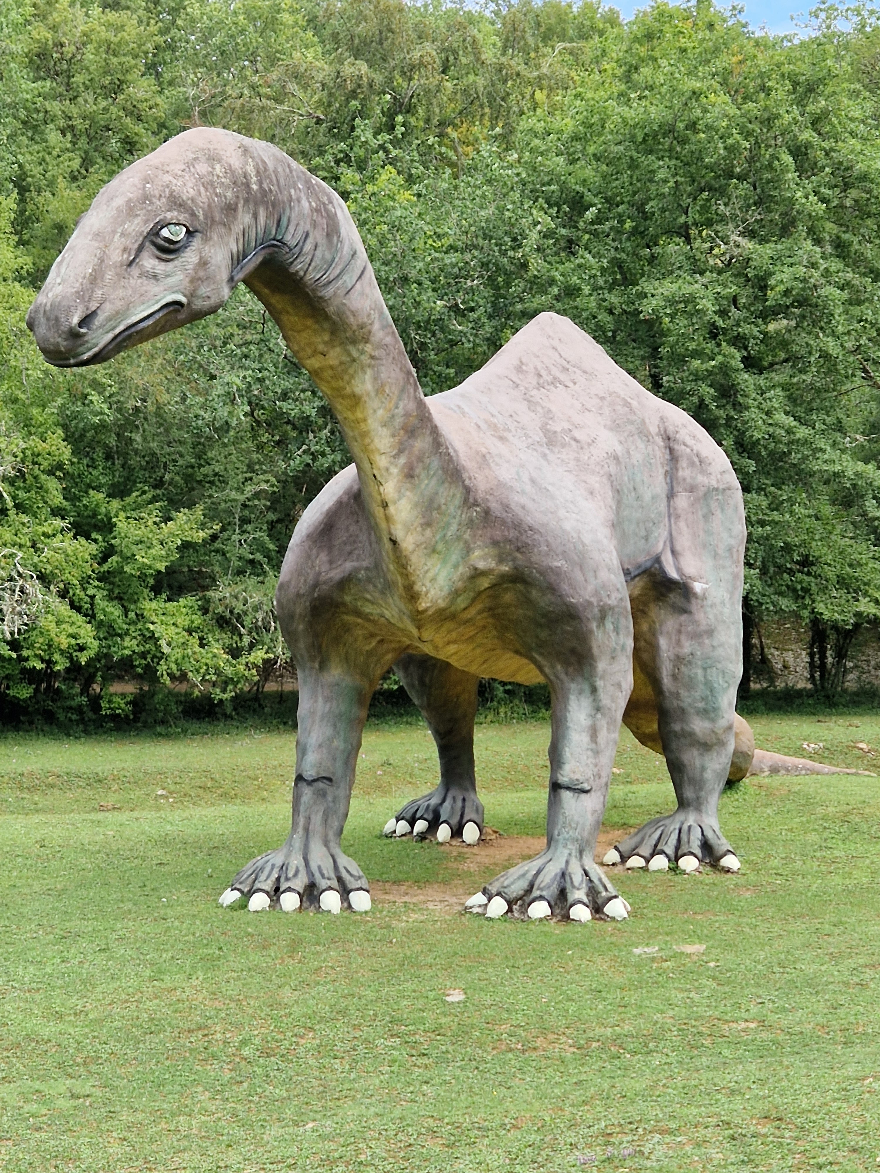 Photo n° 4 de l'avis de Michel. fait le 09/08/2023 à 11:06