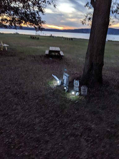 Park «Matthiessen Park», reviews and photos, 1 Bridge St, Irvington, NY 10533, USA