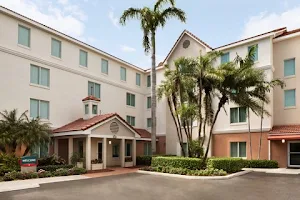 TownePlace Suites by Marriott Boca Raton image