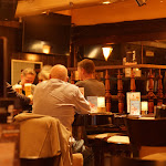 Photo n°1 de l'avis de MrSolidsolution. fait le 01/06/2019 à 09:13 sur le  Achim's Beck'shaus à Bremen