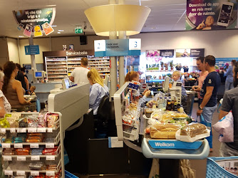 Albert Heijn