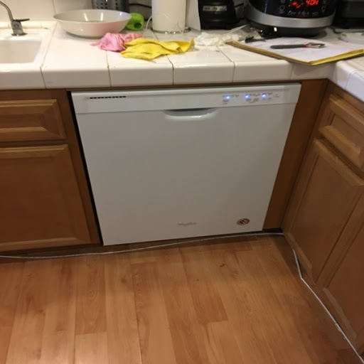 Appliance Store «Varouj Appliances», reviews and photos, 6454 Lankershim Blvd, North Hollywood, CA 91606, USA