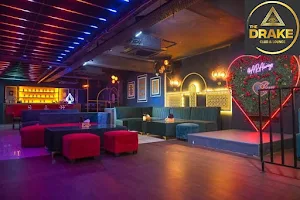 The Drake Club & Lounge image