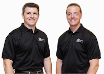 Verus Security Design Consulting, LLC - Photo 2 - Car repair in , Evansville