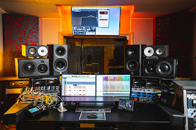 Aubitt Recording Studios