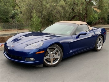 Used Car Dealer «Auto Gallery», reviews and photos, 19900 Mission Blvd, Hayward, CA 94541, USA