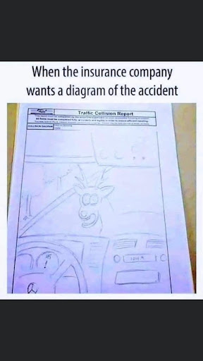 Auto Insurance Agency «JB Marcengill Insurance Agency», reviews and photos