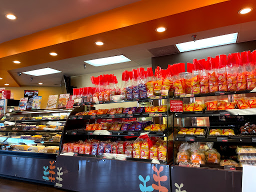 Supermarket «Seafood City Supermarket - Carson», reviews and photos, 131 W Carson St, Carson, CA 90745, USA