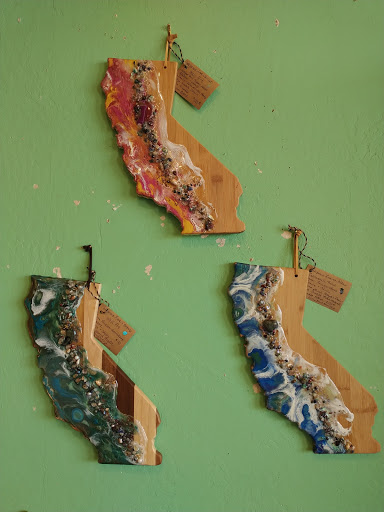 Florist «Rocklin Florist, Inc.», reviews and photos, 5885 Pacific St, Rocklin, CA 95677, USA