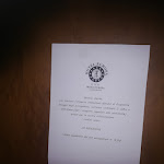 Photo n°6 de l'avis de Niko. fait le 05/03/2023 à 15:07 sur le  CH Hotel Europa à Cento