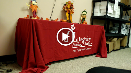 310 Fox Hunt Dr, Bear, DE 19701, USA